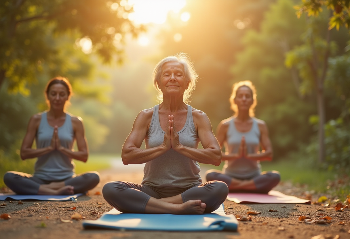 Наша студія